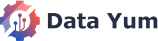 Data Yum